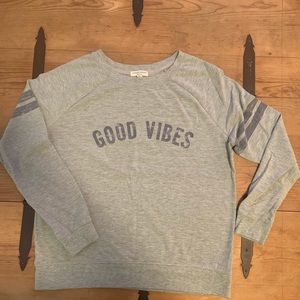 🍁🍂Crew Neck Sweatshirt🍁🍂